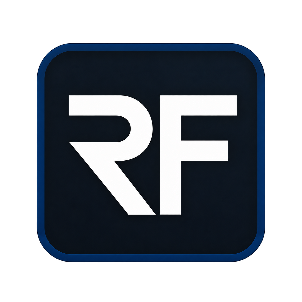 RF Evo